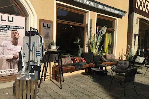 LU Conceptstore image