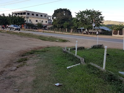 Photos of Supermercado JUNIOR