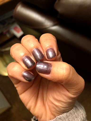 Brenwood - Thumbnail