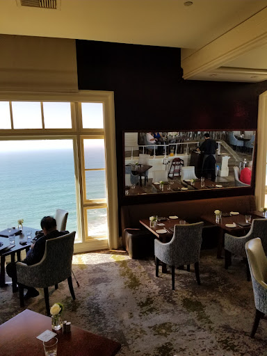 Ritz Carlton - Thumbnail