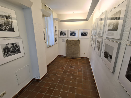 Holm-Museum - Thumbnail