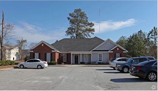 Summerville Tax & Accounting LLC 3706 Executive Center Dr Suite B, Augusta, GA 30907