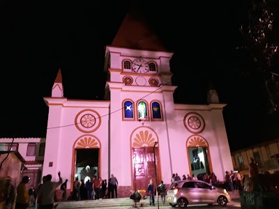 Photos of Villamar&iacute;a Central Park
