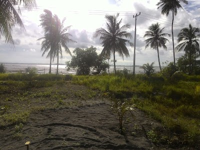 Photos of Pulau Ngenang