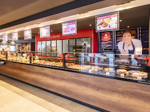 Photo n°8 de Sophie Lebreuilly à Estancarbon (Salon de thé)