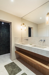 Photo n°13 de Influences à Val d'Oingt (Constructeur de maisons en bois)