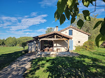 Bordes renting à Sérignac