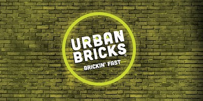 Urban Bricks Kalispell MT