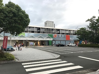 Photos of 東横INN掛川駅新幹線南口