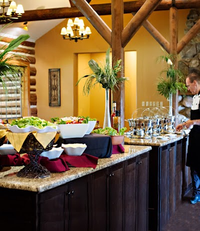 Photos of Oakwood Resort