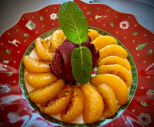 Photo n°33 de Restaurant et Hôtel Ô Caprice du Guiers à Saint-Pierre-de-Chartreuse (Hôtel)