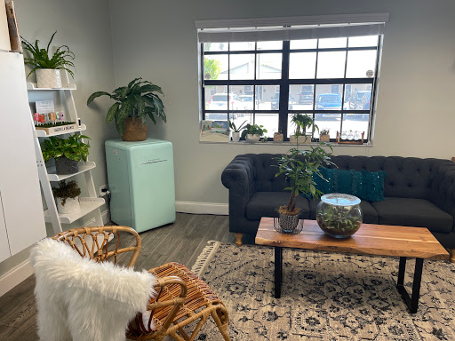 Hello Beautiful Lash & Skin Lounge - Thumbnail