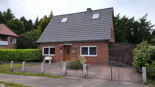 Die Maklerei ² - Telkmann-Wolken-Immobilien GbR
