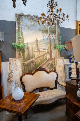 WestlakeDesignDistrict - Thumbnail