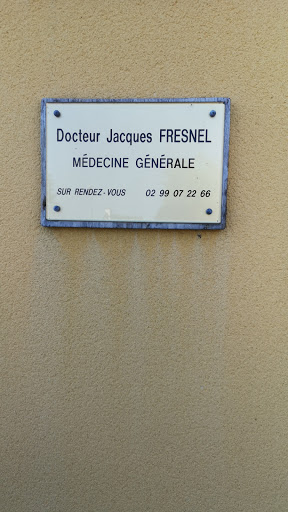 ROMAIN MAHE
