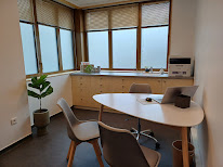 Isabelle Minaret Diététicienne à Le Mans