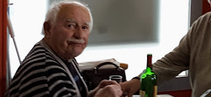 Photo n°20 de Le Cafe de la Place à Gennevilliers (Restaurant)