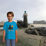 Lou Gascon à Capbreton