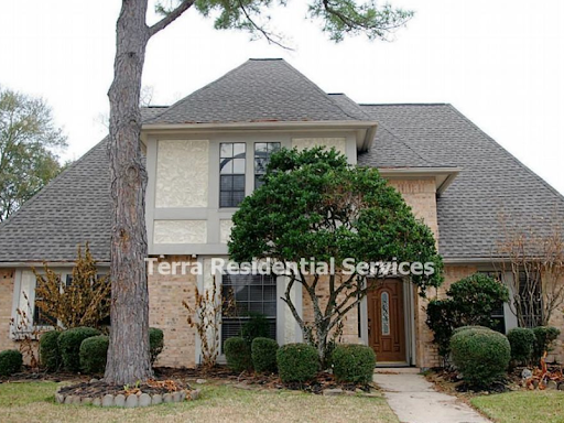 Terra Residential Services, Inc. CRMC® - Thumbnail