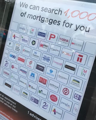 Cardiff Property Info