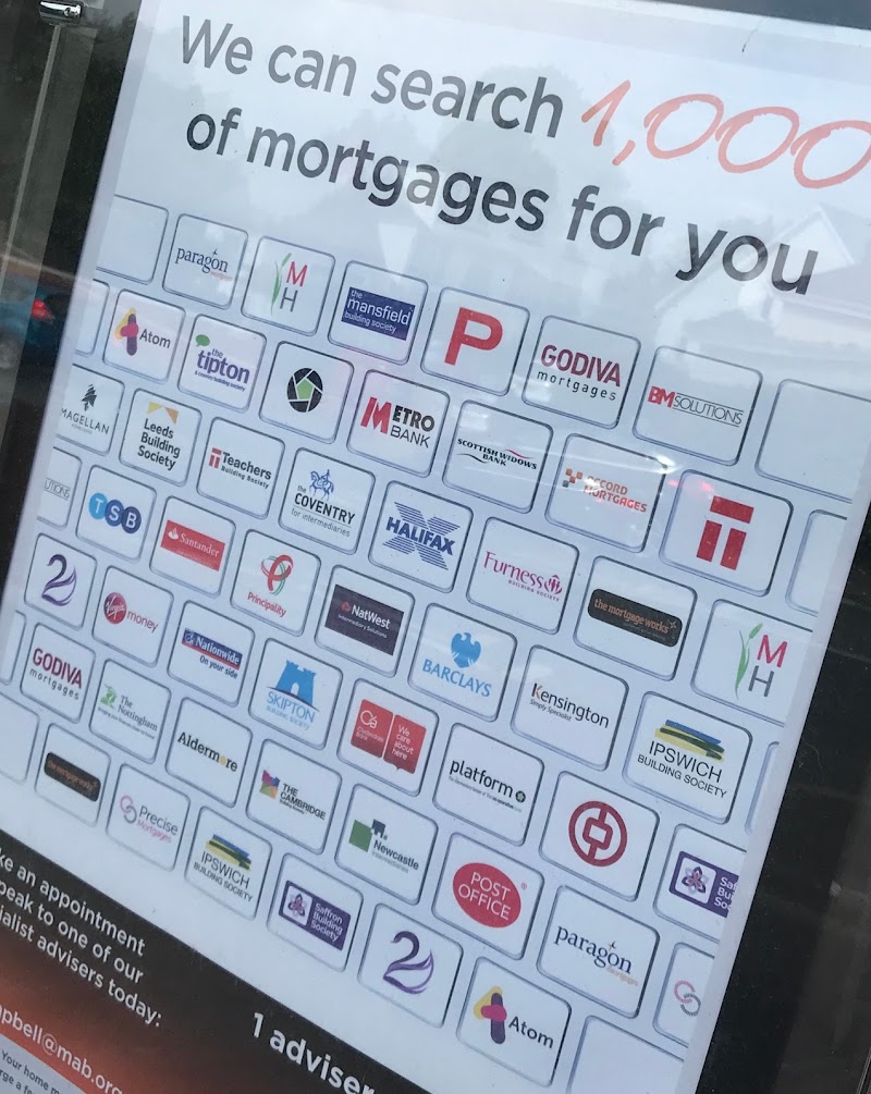 Cardiff Property Info photo 2