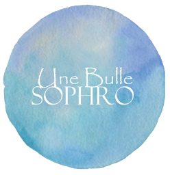 Photo n°10 de Mélanie LAURENT - Sophrologue et conseillère en Huiles Essentielles pour les femmes: Stress - Emotions - gestion Douleurs à Bourg-de-Péage (Praticien de médecine alternative)