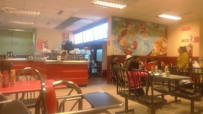 Photos of Pollos Panchita