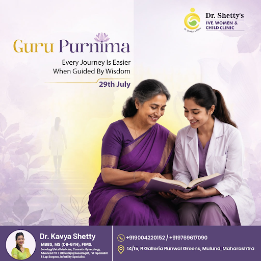 On Guru Purnima, we express our gratitude to the mentors, teachers, and guides whose wisdom helps… post image