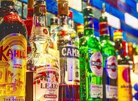 bar moon walk 四条木屋町店