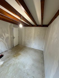 Photo n°6 de NR RENOVATION RIVA 33 à Mérignac (Couvreur)