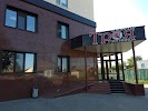 Фотография Гостиница Троя, улица Ленина, Рудный, Казахстан