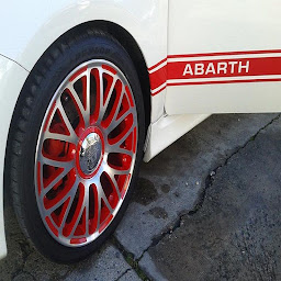 Photo n°12 de Carrosserie Pelissou à Bordeaux (Peinture automobile)