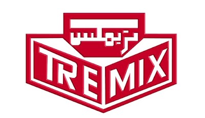 Photos of Technical Readymix Concrete Co LLC (Tremix)