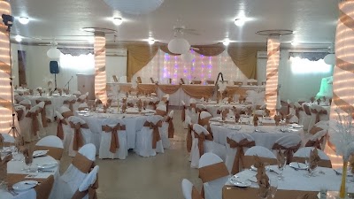 Photos of Holiday Haven