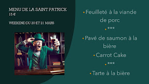 Photo n°9 de L aile ou la cuisse belley à Belley (Traiteur)