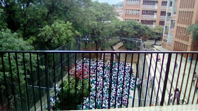 Photos of Educational Institution Finca la Mesa