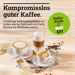 Vom Inhaber