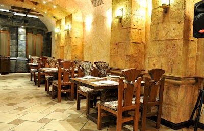 Photos of Tavern Yerevan