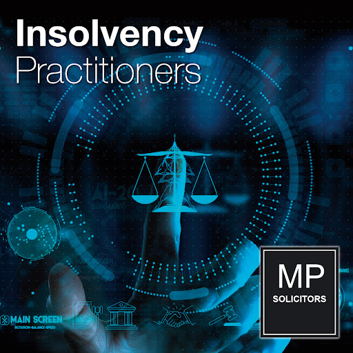 Morgan Phelps Solicitors - Thumbnail