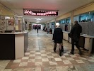 Фотография Городской дворец творчества детей и молодежи, Перекрёсток Интернационального проспекта с бульваром Юности, Комсомольск-на-Амуре, Россия
