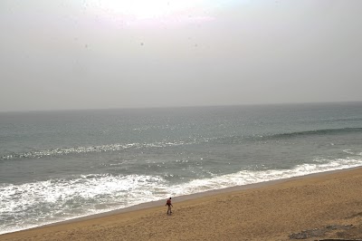 Photos of Atlantis Beach Hotel