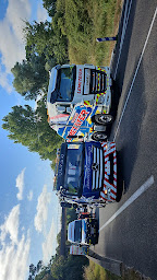 Photo n°11 de GARAGE ULTAN à Listrac-Médoc (Garage automobile)