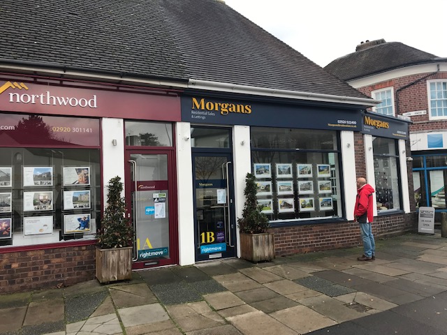 Northwood Cardiff photo 2