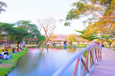 Photos of Universidad del Magdalena