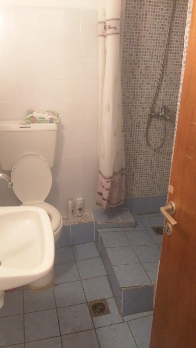 Photos of Hotel Livithra