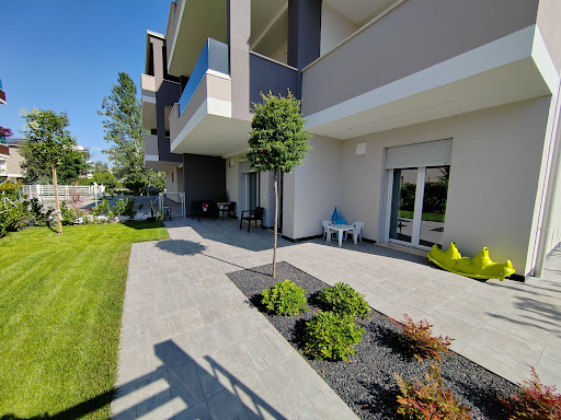 Frugeri Danilo Srl - Visual