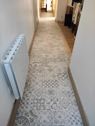 Photo n°17 de Harmonie réno déco à Nogent-le-Roi (Organisateur de mariages)