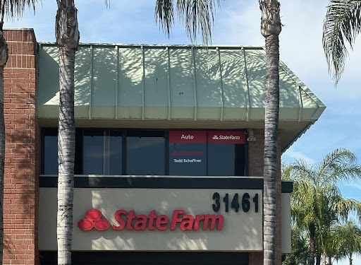 Todd Schaffner - State Farm Insurance Agent - Thumbnail