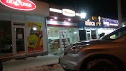 Фотография franzeluta, дом 9/1, улица Академией, Кишинёв, Молдавия