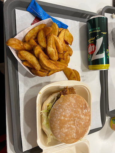 Photo 5 - Royal Burger City